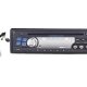 Head Units