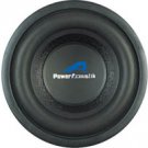 FUBR-12  12" 1800 Watt Woofer