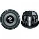 MA1200XL  12" XL Series Competition Subwoofer