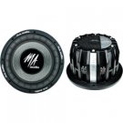 MA1500XL 15" XL Series Competition Subwoofer