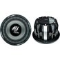 MA1500XL 15" XL Series Competition Subwoofer