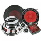 V54SXC  5.25" SX Series 2-Way Component System