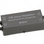 EFM-01  PLL FM Modulator