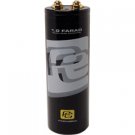 CA-P1  Power Flow Capacitor