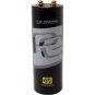 CA-P1  Power Flow Capacitor