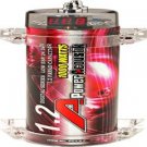 PC1.0F 1.0 Farad Digital Power Capacitor