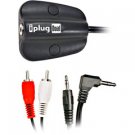 IP35  iPlug Car Adapter
