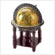 Antique Look