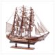 Boats & Ships