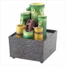 Mini Zen Fountain