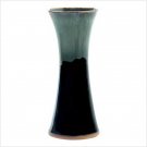 Earth-Tone Splendor Vase