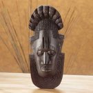 African Tribal Mask