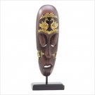 Tribal Mask