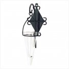Hanging Pendant Vase