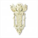 Angel Door Knocker