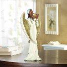 Angel Figurine
