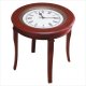Clocks