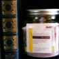 Narration in a Jar