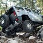 Hummer H2