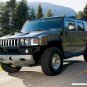 Hummer H2