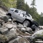 Hummer H2