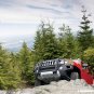 Hummer H3