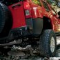 Hummer H3