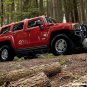 Hummer H3