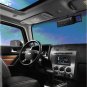 Hummer H3