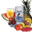 Vita-Max Nutritional Supplement Drink 446 Grams