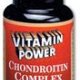 Joint & Cartilage Health Supplements