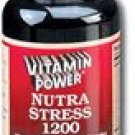 Nutra-Stress Formula 1200 90 Count