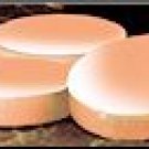 Childrens Chewable Vitamin C 250 mg Orange Flavor 100 Count