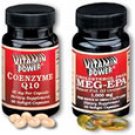 Heart Health Targeted Multi-Nutrition Kit 3 Months