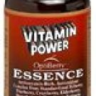 OptiBerry Essense Capsules 90 Count