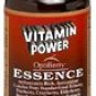 OptiBerry Essense Capsules 90 Count