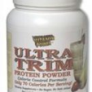 Nutra Trim Nutritional Weight Control Program 1 Month