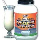 Ultra Body Building Protein Powder 64 oz Jar