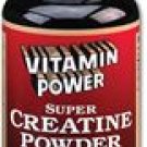 Ultra Body Building Protein Powder 300 Gram Jar