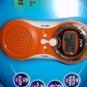 NEW JWIN PORTABLE DIGITAL AM FM POCKET RADIO ALARM