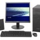 PC DESKTOP & LAPTOPS,TABLETS, PARTS & ACCESORIES