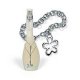 JEWERLY & FRAGANCES