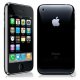 CELLPHONES,SMARTPHONES & ACCESSORIES
