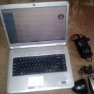 SONY VAIO VGN NS110E 2.0GHZ 320GB HDD 2GB MEMORY LAPTOP