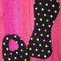 Polka Dots Set