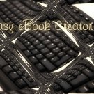 Easy eBook Creator