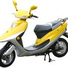 Roketa Electric Moped/Scooter EM-05