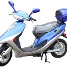 Roketa Electric Scooter EM-04