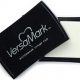 Stamping supplies