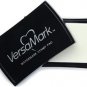 VersaMark Watermark Stamp Pad